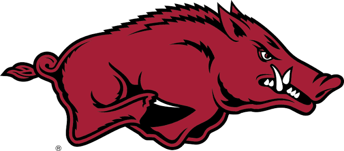 Arkansas Razorback